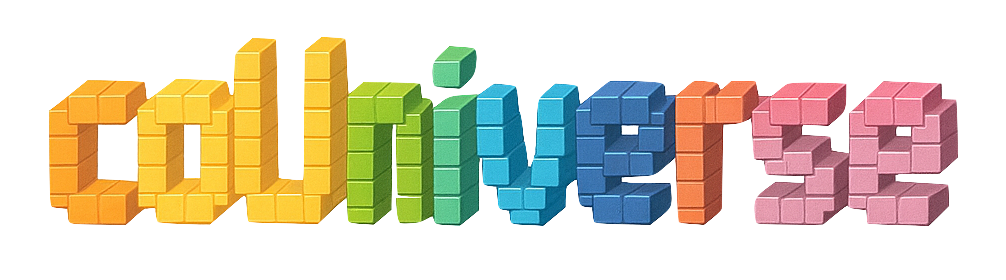 coUniverse